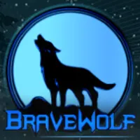 BraveWolf