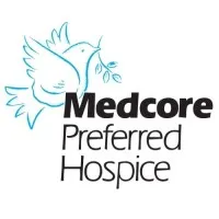 MEDCORE PREFERRED HOSPICE