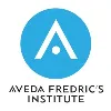 Aveda Fredric's Institute Aveda Fredric's Institute