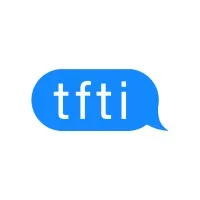 TFTI