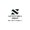 Nestoria Buildcon Pvt. Ltd