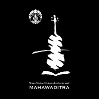 Orkes Simfoni Universitas Indonesia Mahawaditra