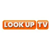 LOOK UP TV