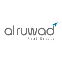 Al Ruwad Real Estate