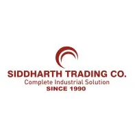 SIDDHARTH TRADING CO.