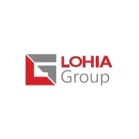 Lohia Group