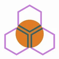 FRUGALHACKS FRUGALHACKS