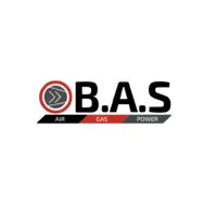 BAS AIR-GAS-POWER