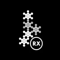 RX Consulting RX Consulting