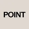 POINT | Outdoor Design Furniture