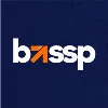 BASSP - Crear, Innovar, Sorprender. BASSP - Crear, Innovar, Sorprender.