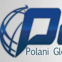 Polani Global Technologies (SMC PVT) Ltd.