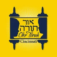 Ohr Torah Cincinnati