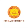 Solray Solutions