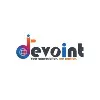 Devoint Technologies Pvt Ltd Devoint Technologies Pvt Ltd