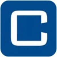 Carpentry, Inc.