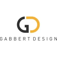 Gabbert Design