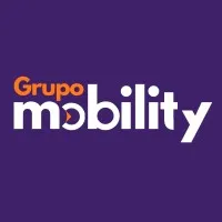 Grupo Mobility