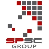 SPSC Group