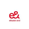 e& Egypt e& Egypt