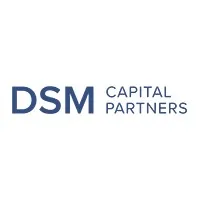 DSM Capital Partners