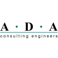 ADA Consulting Engineers ADA Consulting Engineers