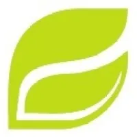 Patson Techno Solutions Private Limited