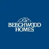The Beechwood Organization|Beechwood Homes NY & Carolinas The Beechwood Organization|Beechwood Homes NY & Carolinas