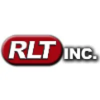 RLT, Inc.