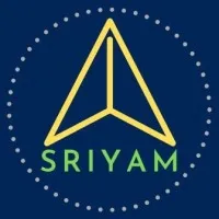 SRIYAM CONSULTANTS SRIYAM CONSULTANTS