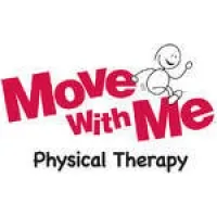 Move With Me Physical Therapy