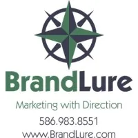 BrandLure, LLC