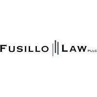 Fusillo Law, PLLC