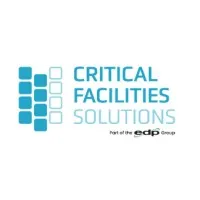 Critical Facilities Solutions Ltd