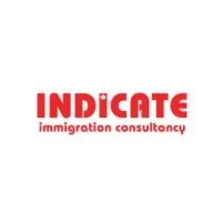 Indicate Immigration Consultancy