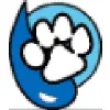 Family Veterinary Hospital of Stone Ridge Family Veterinary Hospital of Stone Ridge