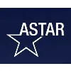 Astar Rigging Constructions Astar Rigging Constructions