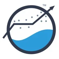 SensorClean.ai
