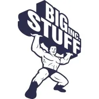 Big Stuff, Inc