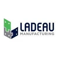 LaDeau Manufacturing