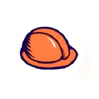 UTECEquip UTECEquip