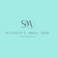 Securato e Abdul Ahad Advogados
