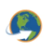 Georgia Virtual Learning | Georgia Virtual School