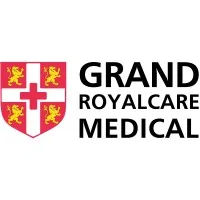Grand Royalcare Medical