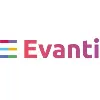 Evanti Tech Evanti Tech