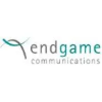 endgame communications