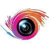 Darsh Creatives Darsh Creatives