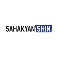 SAHAKYANSHIN CJSC
