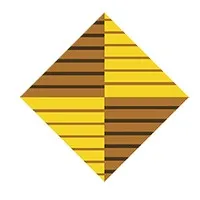 Daric Investment Holding Company