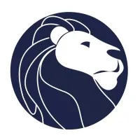 BL Corredores de Seguros BL Corredores de Seguros